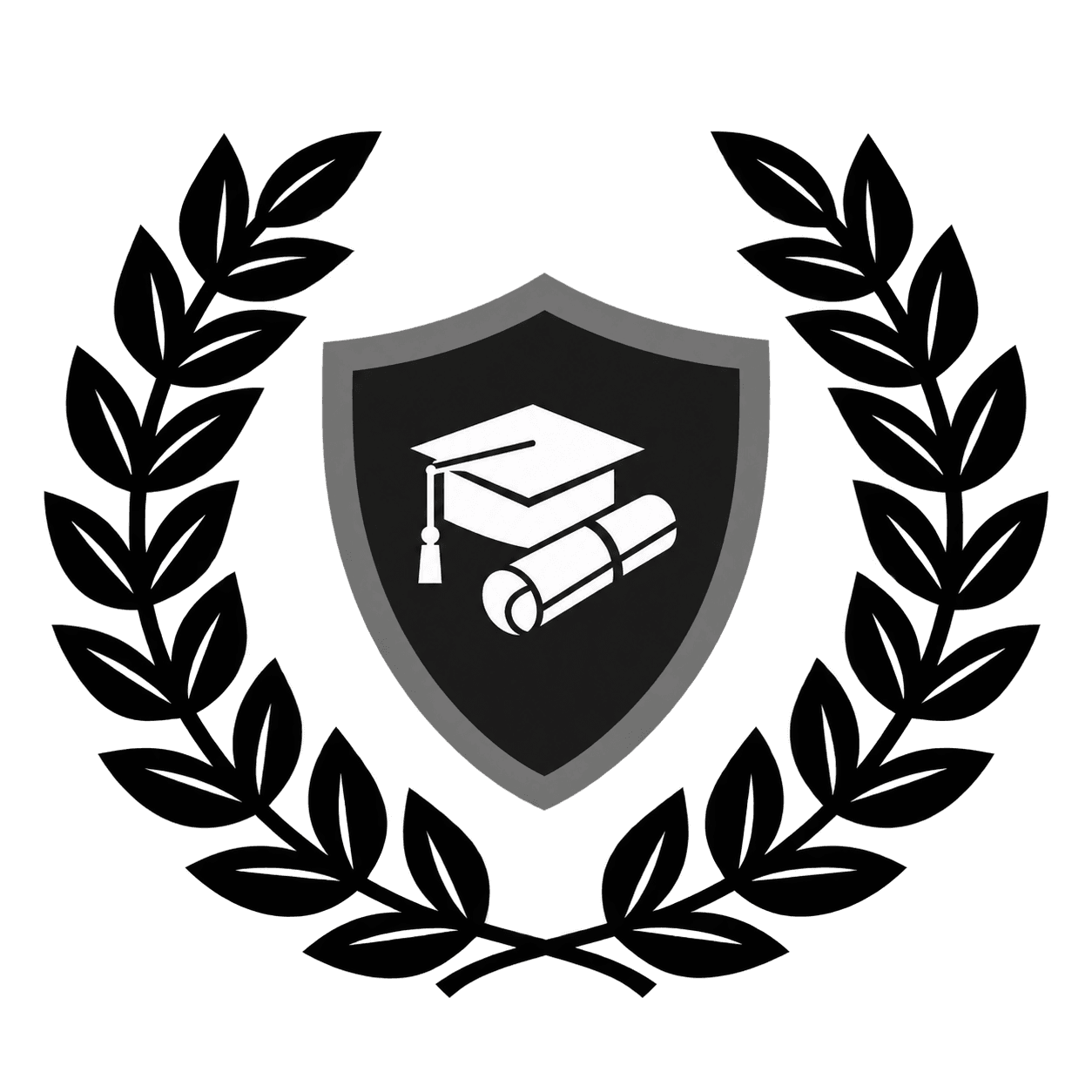 KAAR Edutech crest