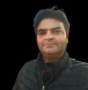 Alok Chauhan