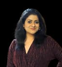 Shalini Singh